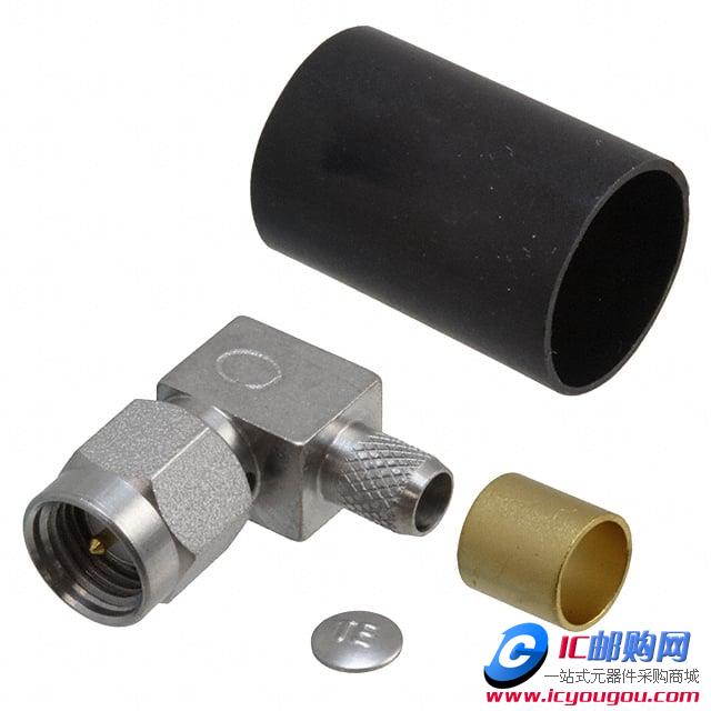 c鿴1052072-1DƬ