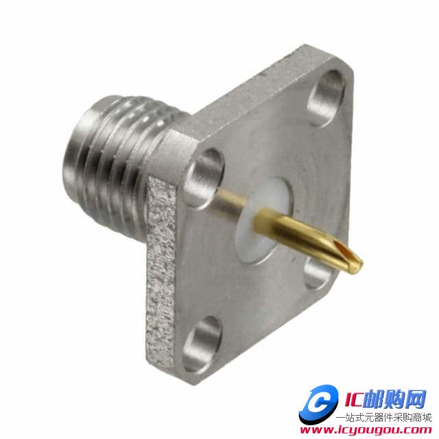 c鿴1052422-1DƬ