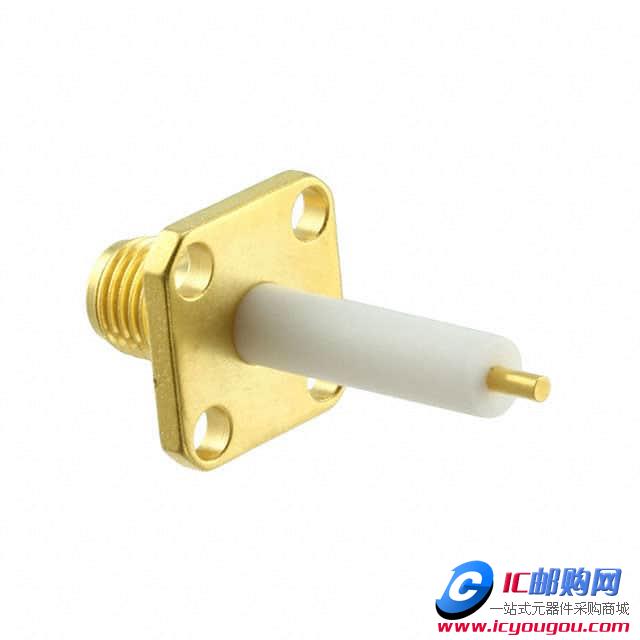 c鿴1052522-1DƬ