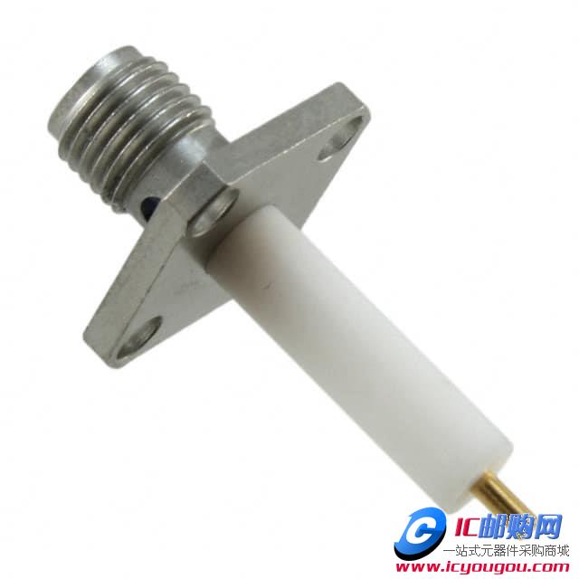 c鿴1052523-1DƬ