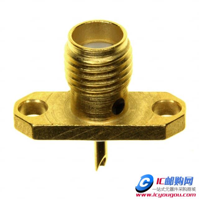 c鿴1052533-1DƬ