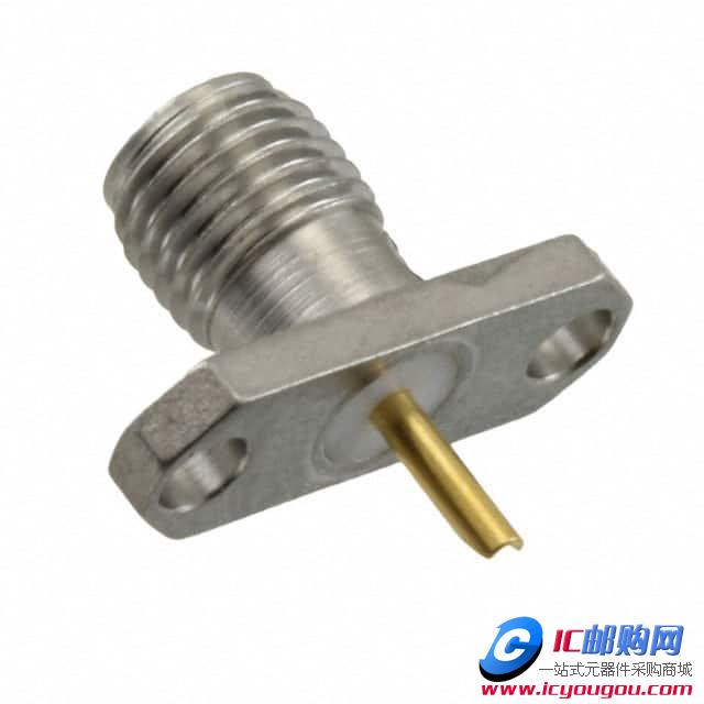 c鿴1052544-1DƬ