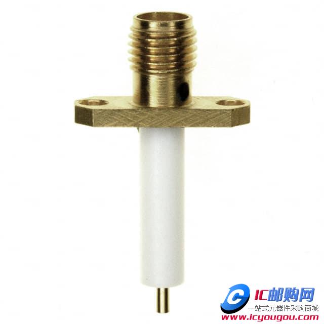 c鿴1052551-1DƬ