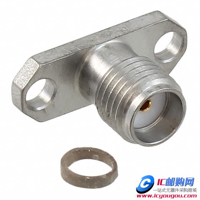 c鿴1052628-1DƬ