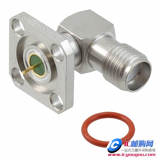 c鿴1053005-1DƬ