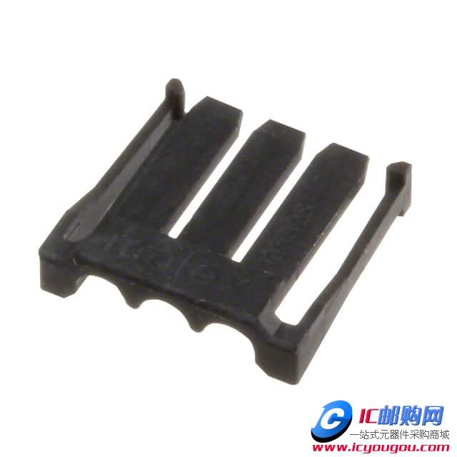 c鿴1053251003DƬ