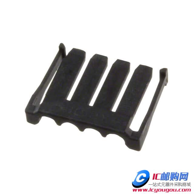 c(din)鿴1053251004DƬ