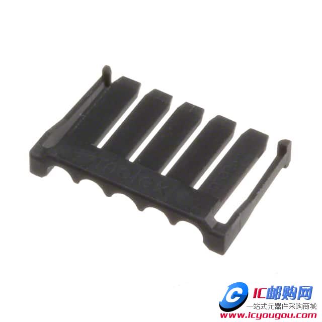 c(din)鿴1053251005DƬ