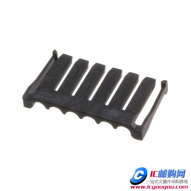c鿴1053251006DƬ