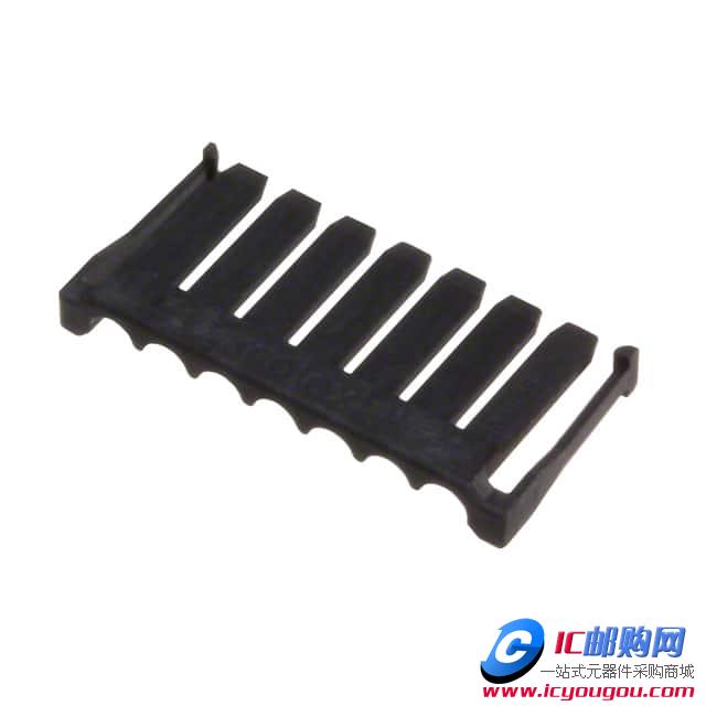 c鿴1053251007DƬ