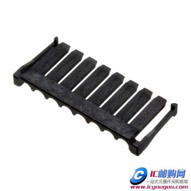 c(din)鿴1053251008DƬ