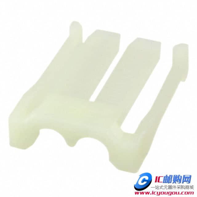 c鿴1053252002DƬ