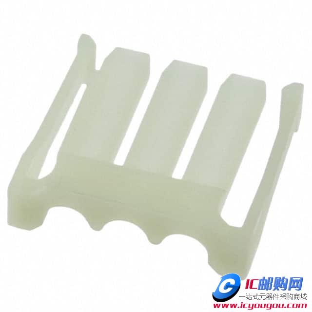 c鿴1053252003DƬ
