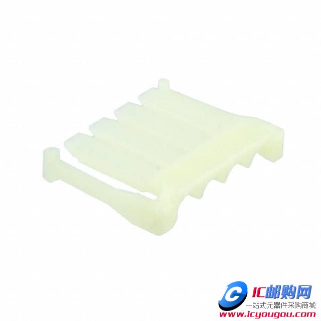 c(din)鿴1053252004DƬ