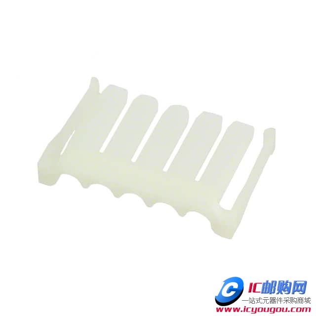 c鿴1053252005DƬ
