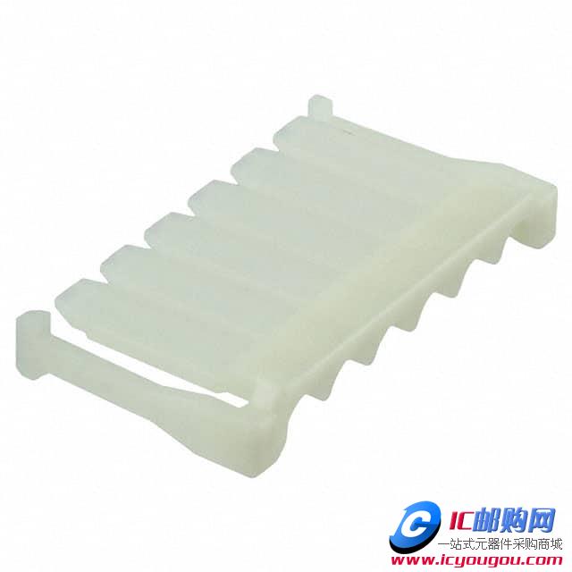 c鿴1053252006DƬ