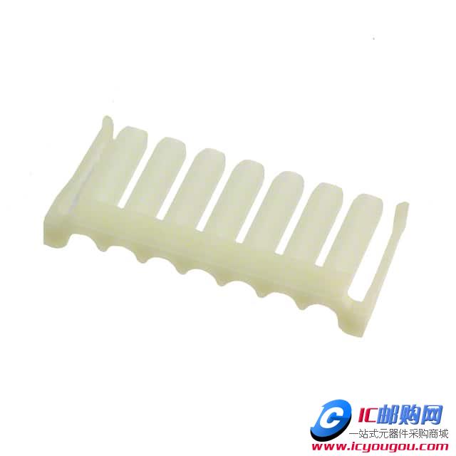 c鿴1053252007DƬ