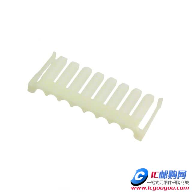 c鿴1053252008DƬ