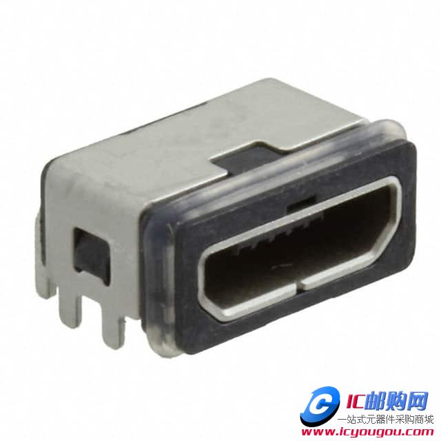 c鿴1054431101DƬ
