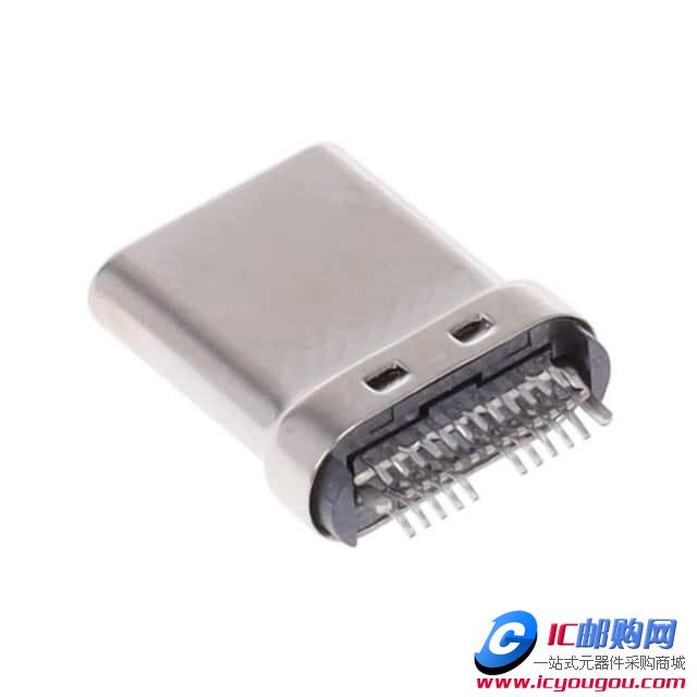 c鿴1054440011DƬ