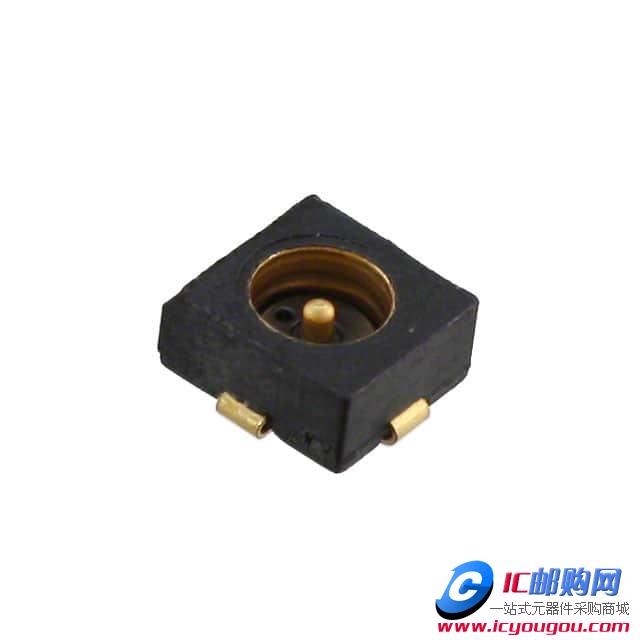 c鿴1055688-1DƬ