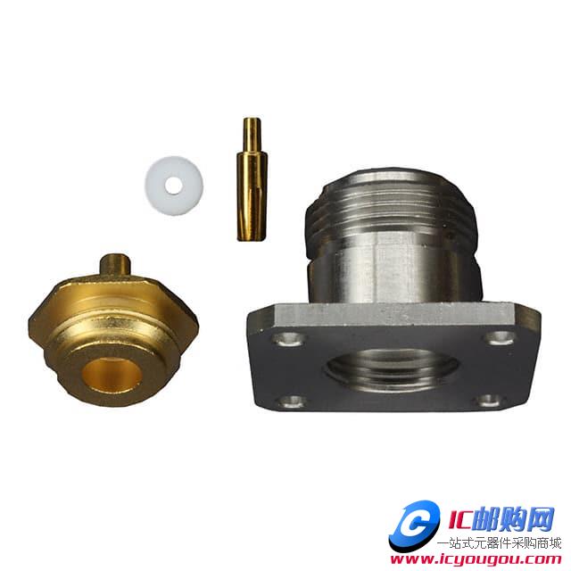 c鿴1057178-1DƬ