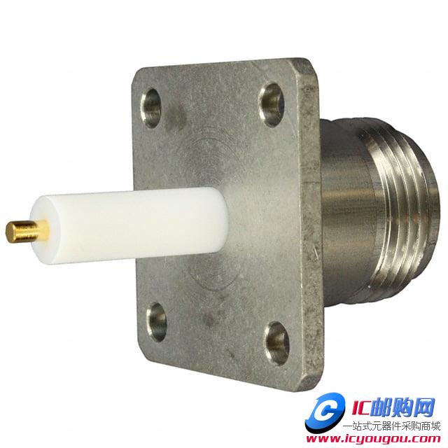 c鿴1058644-1DƬ