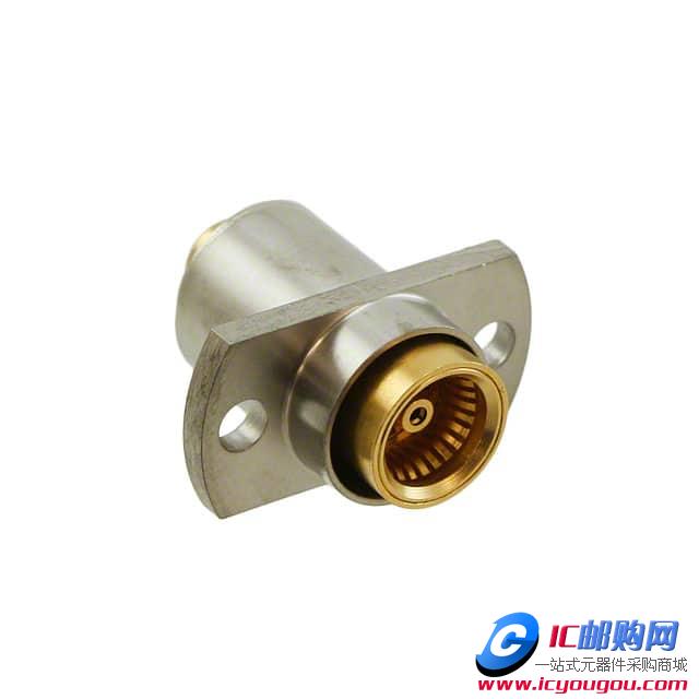 c鿴1059451-1DƬ