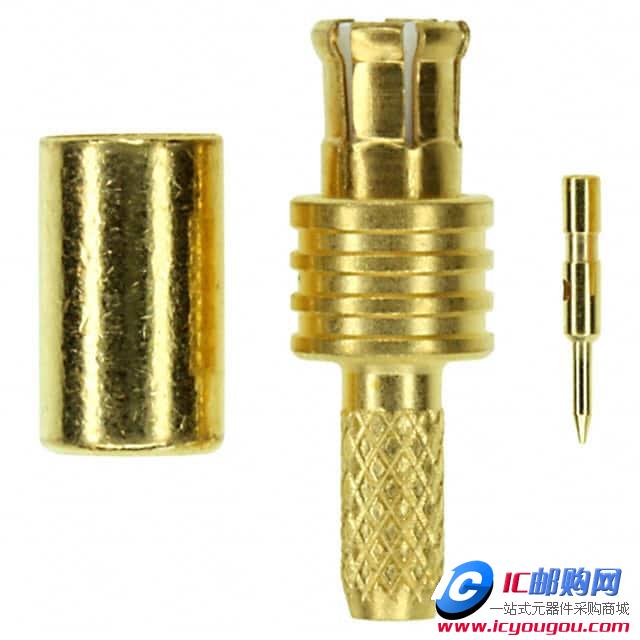 c鿴1060875-2DƬ