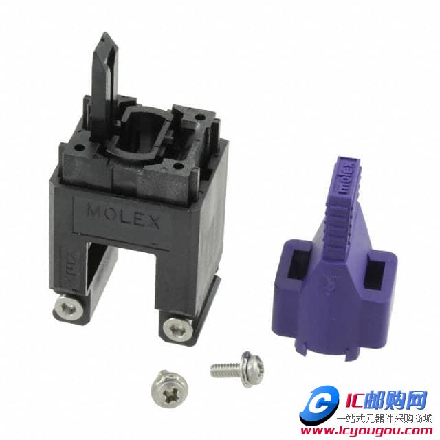 c鿴1060880100DƬ