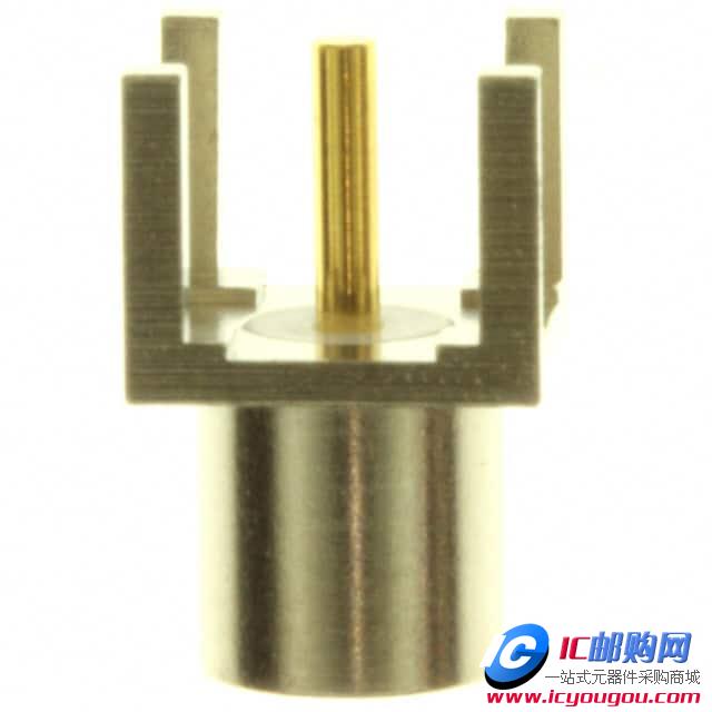 c鿴1060989-1DƬ