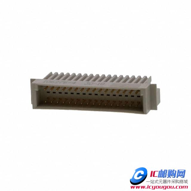 c鿴106276-4DƬ