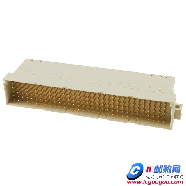c鿴106740-4DƬ