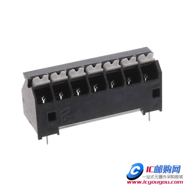 c鿴1071184DƬ