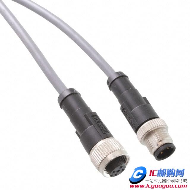 c鿴1095903DƬ