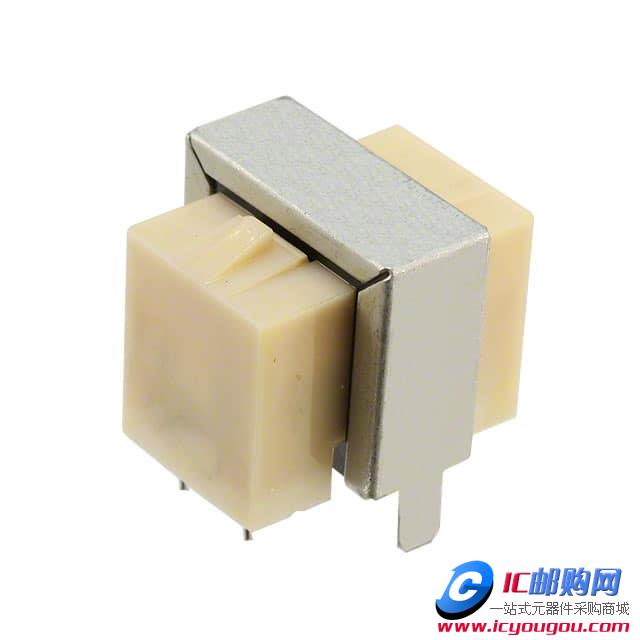 10A009DƬ