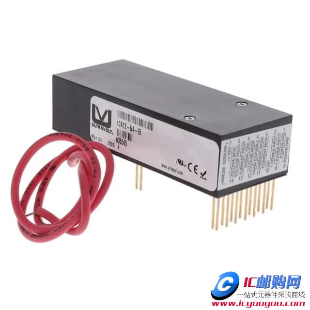 10A12-N4-I5DƬ