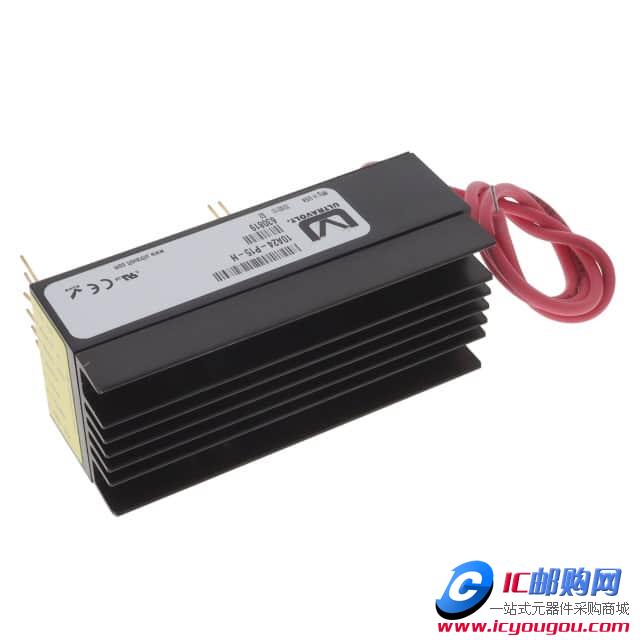 10A24-P15-HDƬ