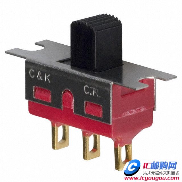 c鿴1101M1S2ZBE2DƬ