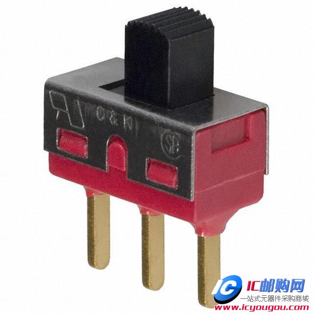 c鿴1103M2S3CBE2DƬ