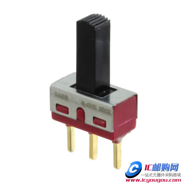 c鿴1103M2S6CBE2DƬ