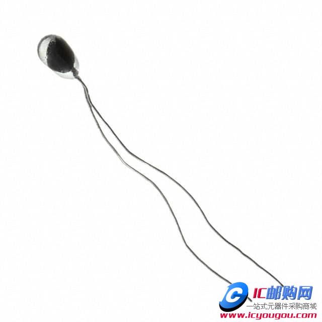 c鿴112-503JAF-F01DƬ