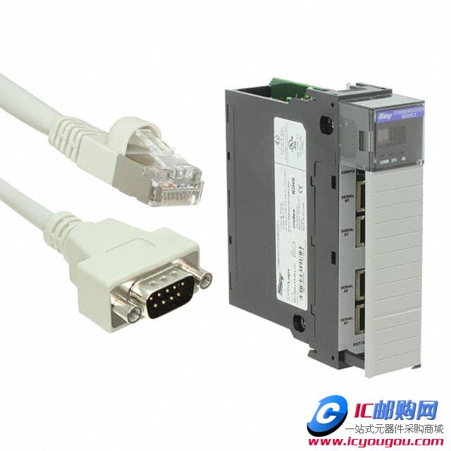 c鿴1120780002DƬ