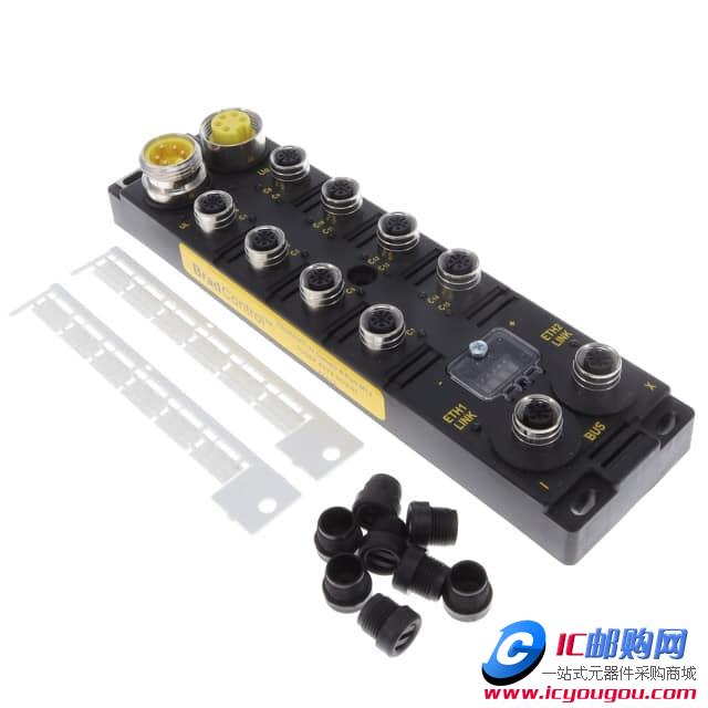 c鿴1120955115DƬ