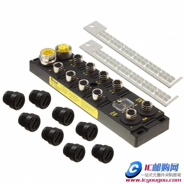 c鿴1120955137DƬ