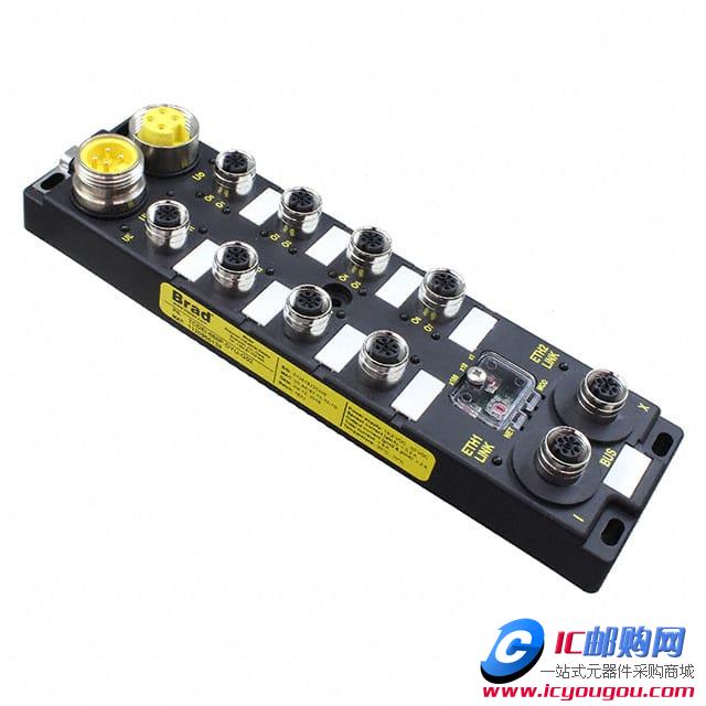 c鿴1120955138DƬ