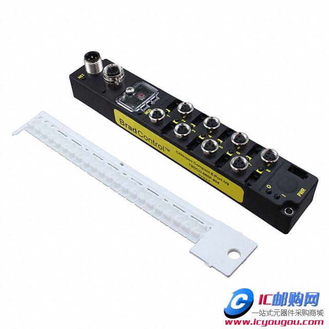 c鿴1120985007DƬ