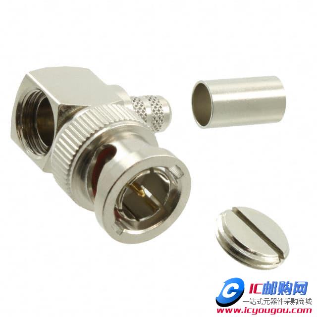 c鿴112165DƬ