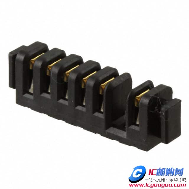 c(din)鿴1123688-3DƬ