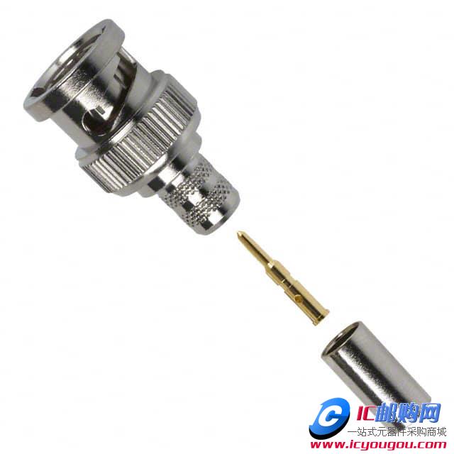 c鿴112508DƬ
